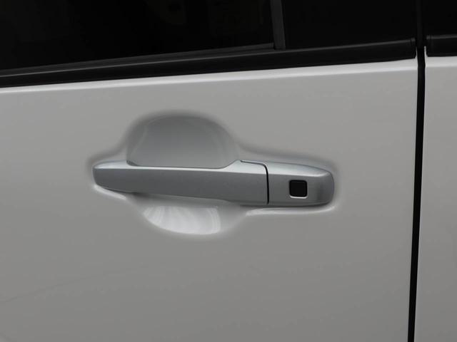 タントカスタムＸスタイルセレクションメモリーナビ　バックカメラ　ＥＴＣ　ドライブレコーダー　ＬＥＤヘッドライト　両側電動スライドドア　キーフリー（愛知県）の中古車