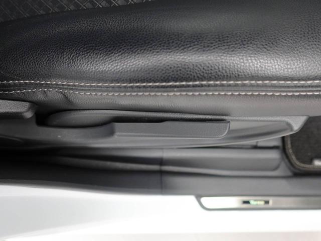 タントカスタムＸスタイルセレクションメモリーナビ　バックカメラ　ＥＴＣ　ドライブレコーダー　ＬＥＤヘッドライト　両側電動スライドドア　キーフリー（愛知県）の中古車