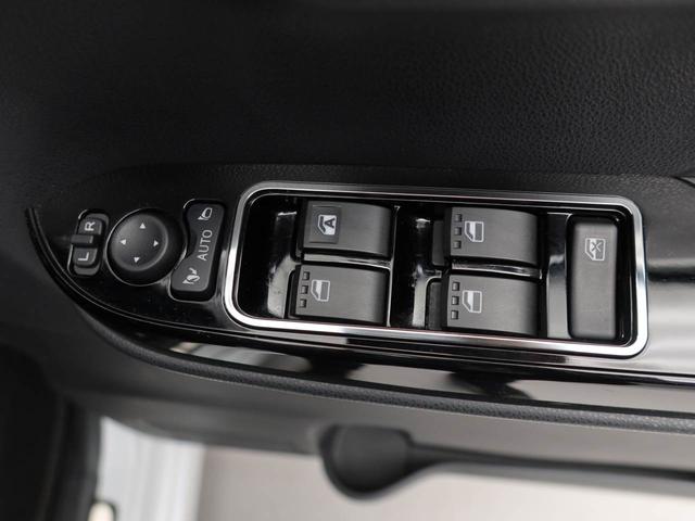 タントカスタムＸスタイルセレクションメモリーナビ　バックカメラ　ＥＴＣ　ドライブレコーダー　ＬＥＤヘッドライト　両側電動スライドドア　キーフリー（愛知県）の中古車