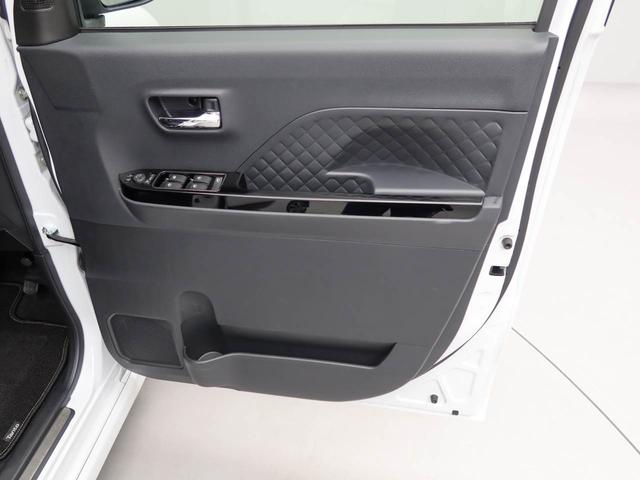 タントカスタムＸスタイルセレクションメモリーナビ　バックカメラ　ＥＴＣ　ドライブレコーダー　ＬＥＤヘッドライト　両側電動スライドドア　キーフリー（愛知県）の中古車