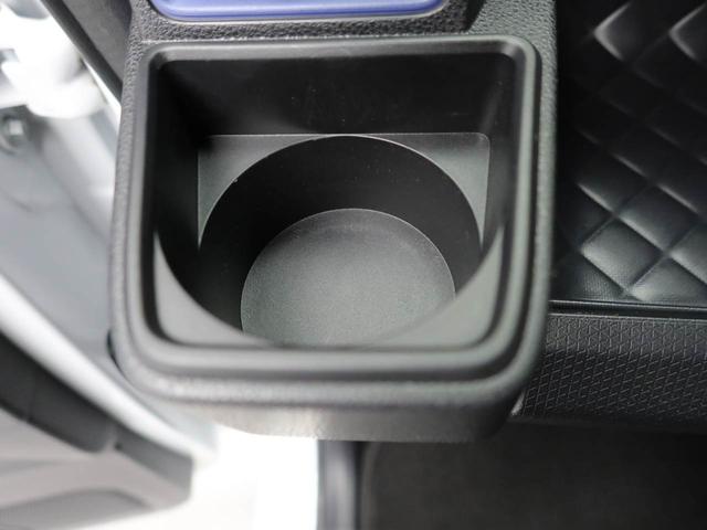 タントカスタムＸスタイルセレクションメモリーナビ　バックカメラ　ＥＴＣ　ドライブレコーダー　ＬＥＤヘッドライト　両側電動スライドドア　キーフリー（愛知県）の中古車