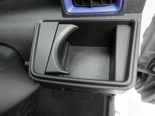 タントカスタムＸスタイルセレクションメモリーナビ　バックカメラ　ＥＴＣ　ドライブレコーダー　ＬＥＤヘッドライト　両側電動スライドドア　キーフリー（愛知県）の中古車