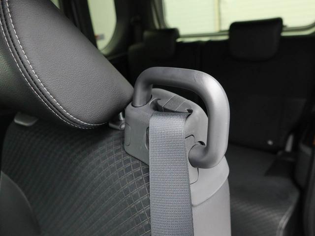 タントカスタムＸスタイルセレクションメモリーナビ　バックカメラ　ＥＴＣ　ドライブレコーダー　ＬＥＤヘッドライト　両側電動スライドドア　キーフリー（愛知県）の中古車