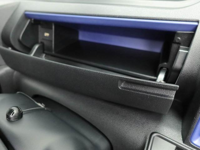 タントカスタムＸスタイルセレクションメモリーナビ　バックカメラ　ＥＴＣ　ドライブレコーダー　ＬＥＤヘッドライト　両側電動スライドドア　キーフリー（愛知県）の中古車