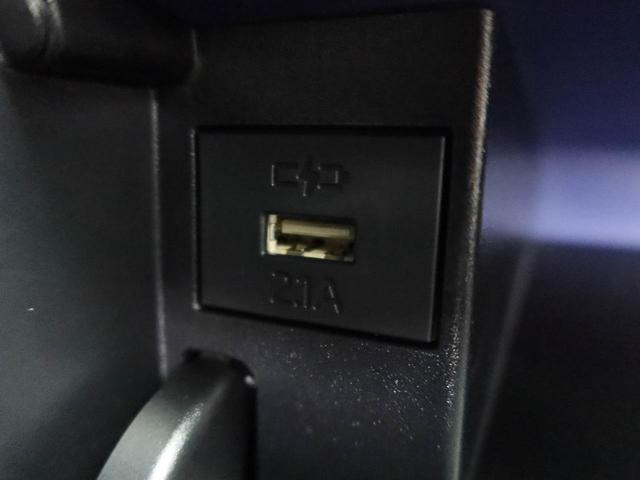 タントカスタムＸスタイルセレクションメモリーナビ　バックカメラ　ＥＴＣ　ドライブレコーダー　ＬＥＤヘッドライト　両側電動スライドドア　キーフリー（愛知県）の中古車