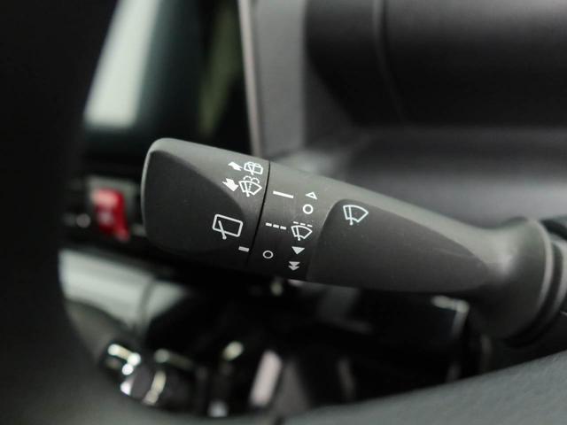 タントカスタムＸスタイルセレクションメモリーナビ　バックカメラ　ＥＴＣ　ドライブレコーダー　ＬＥＤヘッドライト　両側電動スライドドア　キーフリー（愛知県）の中古車