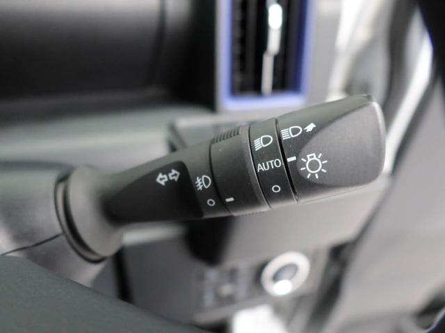 タントカスタムＸスタイルセレクションメモリーナビ　バックカメラ　ＥＴＣ　ドライブレコーダー　ＬＥＤヘッドライト　両側電動スライドドア　キーフリー（愛知県）の中古車