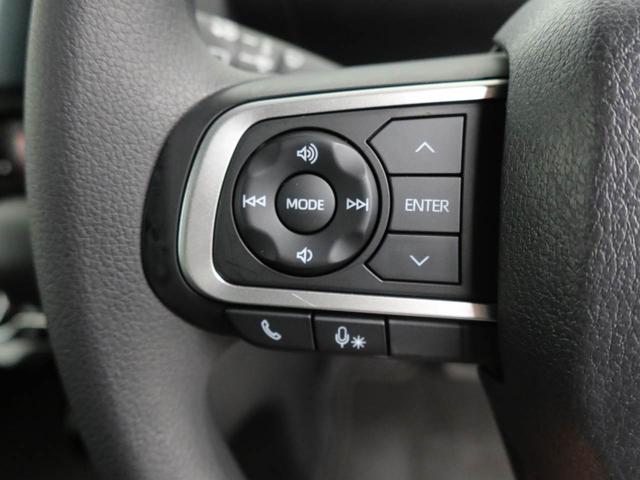 タントカスタムＸスタイルセレクションメモリーナビ　バックカメラ　ＥＴＣ　ドライブレコーダー　ＬＥＤヘッドライト　両側電動スライドドア　キーフリー（愛知県）の中古車