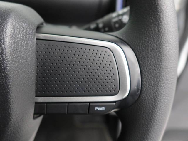 タントカスタムＸスタイルセレクションメモリーナビ　バックカメラ　ＥＴＣ　ドライブレコーダー　ＬＥＤヘッドライト　両側電動スライドドア　キーフリー（愛知県）の中古車