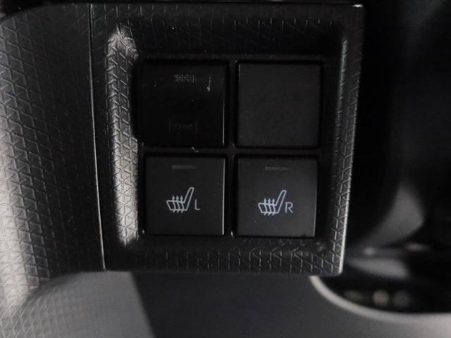 タントカスタムＸスタイルセレクションメモリーナビ　バックカメラ　ＥＴＣ　ドライブレコーダー　ＬＥＤヘッドライト　両側電動スライドドア　キーフリー（愛知県）の中古車