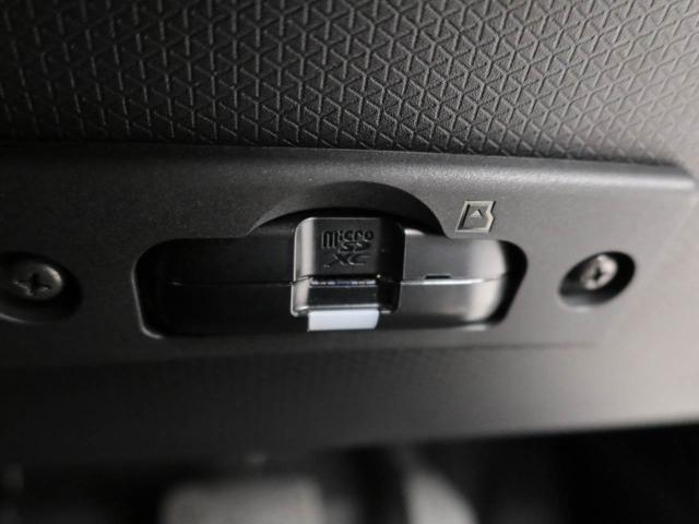 タントカスタムＸスタイルセレクションメモリーナビ　バックカメラ　ＥＴＣ　ドライブレコーダー　ＬＥＤヘッドライト　両側電動スライドドア　キーフリー（愛知県）の中古車