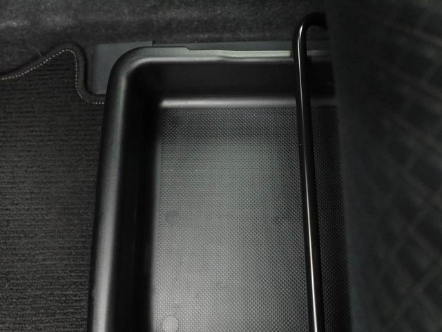 タントカスタムＸスタイルセレクションメモリーナビ　バックカメラ　ＥＴＣ　ドライブレコーダー　ＬＥＤヘッドライト　両側電動スライドドア　キーフリー（愛知県）の中古車