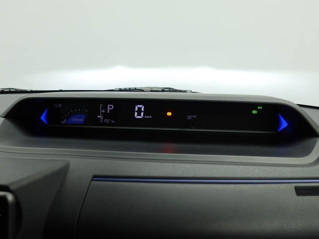 タントカスタムＸスタイルセレクションメモリーナビ　バックカメラ　ＥＴＣ　ドライブレコーダー　ＬＥＤヘッドライト　両側電動スライドドア　キーフリー（愛知県）の中古車