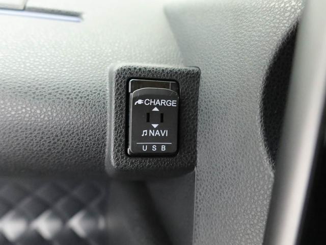 タントカスタムＸスタイルセレクションメモリーナビ　バックカメラ　ＥＴＣ　ドライブレコーダー　ＬＥＤヘッドライト　両側電動スライドドア　キーフリー（愛知県）の中古車