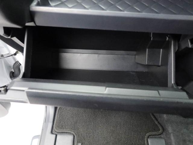 タントカスタムＸスタイルセレクションメモリーナビ　バックカメラ　ＥＴＣ　ドライブレコーダー　ＬＥＤヘッドライト　両側電動スライドドア　キーフリー（愛知県）の中古車