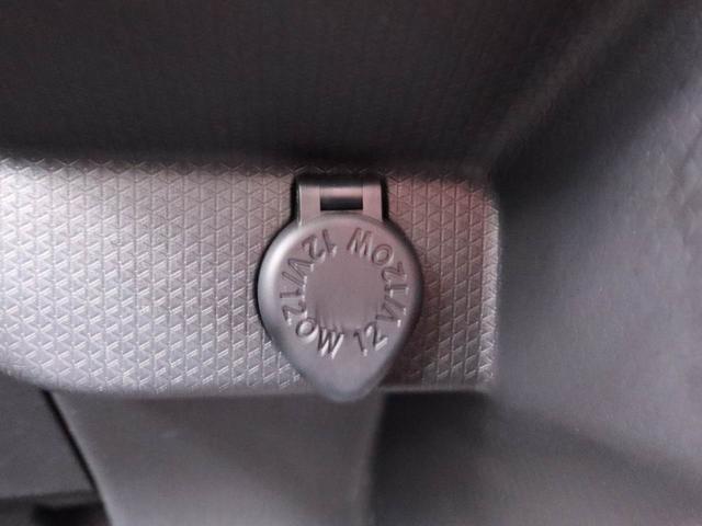 タントカスタムＸスタイルセレクションメモリーナビ　バックカメラ　ＥＴＣ　ドライブレコーダー　ＬＥＤヘッドライト　両側電動スライドドア　キーフリー（愛知県）の中古車