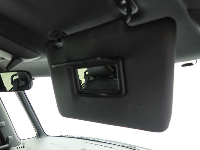 タントカスタムＸスタイルセレクションメモリーナビ　バックカメラ　ＥＴＣ　ドライブレコーダー　ＬＥＤヘッドライト　両側電動スライドドア　キーフリー（愛知県）の中古車