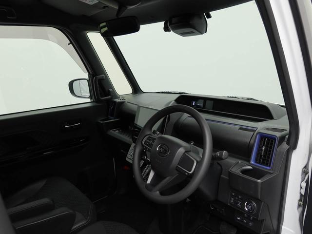 タントカスタムＸスタイルセレクションメモリーナビ　バックカメラ　ＥＴＣ　ドライブレコーダー　ＬＥＤヘッドライト　両側電動スライドドア　キーフリー（愛知県）の中古車