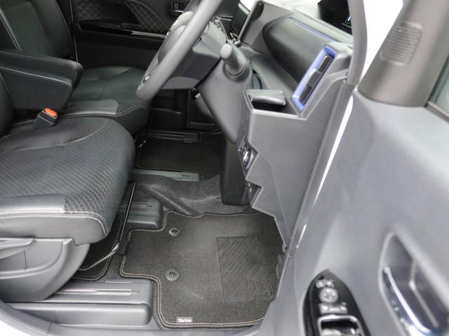 タントカスタムＸスタイルセレクションメモリーナビ　バックカメラ　ＥＴＣ　ドライブレコーダー　ＬＥＤヘッドライト　両側電動スライドドア　キーフリー（愛知県）の中古車