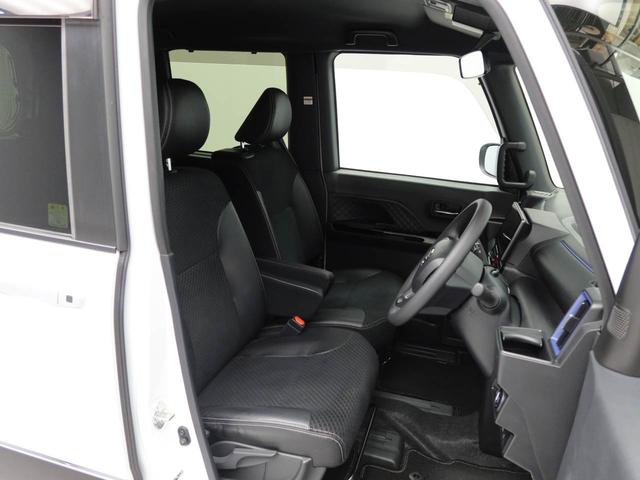 タントカスタムＸスタイルセレクションメモリーナビ　バックカメラ　ＥＴＣ　ドライブレコーダー　ＬＥＤヘッドライト　両側電動スライドドア　キーフリー（愛知県）の中古車