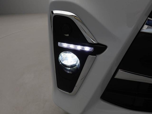 タントカスタムＸスタイルセレクションメモリーナビ　バックカメラ　ＥＴＣ　ドライブレコーダー　ＬＥＤヘッドライト　両側電動スライドドア　キーフリー（愛知県）の中古車