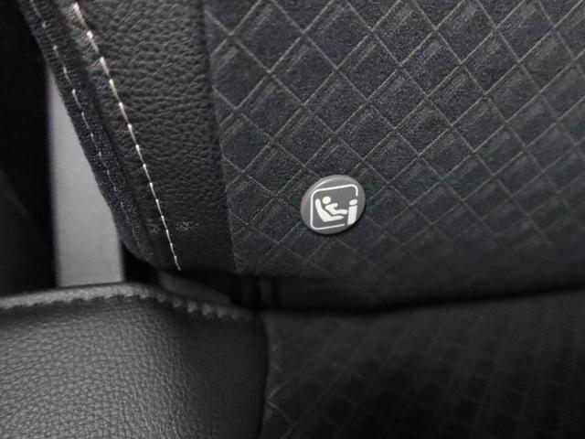 タントカスタムＸスタイルセレクションメモリーナビ　バックカメラ　ＥＴＣ　ドライブレコーダー　ＬＥＤヘッドライト　両側電動スライドドア　キーフリー（愛知県）の中古車