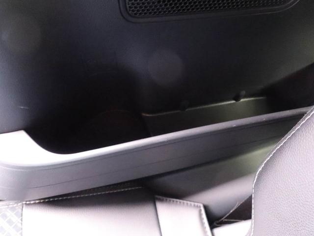 タントカスタムＸスタイルセレクションメモリーナビ　バックカメラ　ＥＴＣ　ドライブレコーダー　ＬＥＤヘッドライト　両側電動スライドドア　キーフリー（愛知県）の中古車