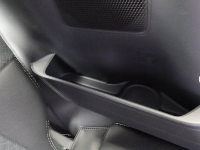 タントカスタムＸスタイルセレクションメモリーナビ　バックカメラ　ＥＴＣ　ドライブレコーダー　ＬＥＤヘッドライト　両側電動スライドドア　キーフリー（愛知県）の中古車