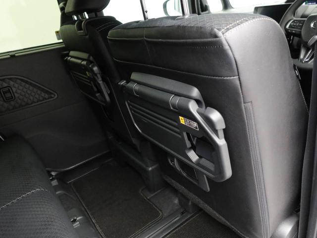 タントカスタムＸスタイルセレクションメモリーナビ　バックカメラ　ＥＴＣ　ドライブレコーダー　ＬＥＤヘッドライト　両側電動スライドドア　キーフリー（愛知県）の中古車