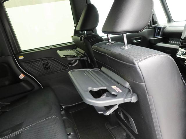 タントカスタムＸスタイルセレクションメモリーナビ　バックカメラ　ＥＴＣ　ドライブレコーダー　ＬＥＤヘッドライト　両側電動スライドドア　キーフリー（愛知県）の中古車