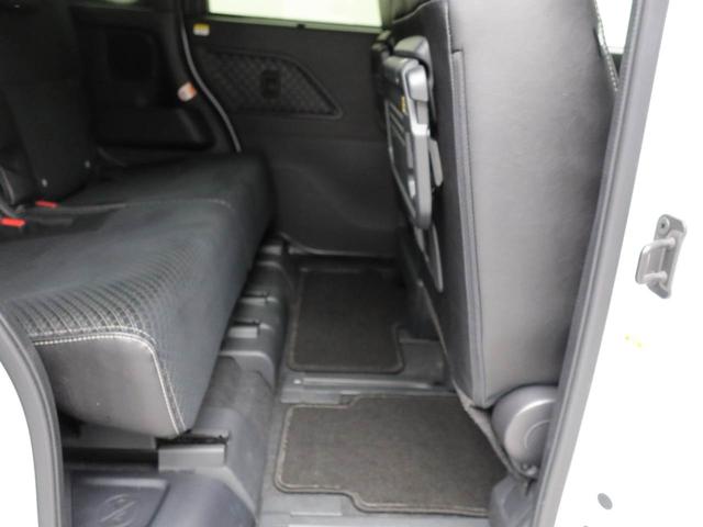 タントカスタムＸスタイルセレクションメモリーナビ　バックカメラ　ＥＴＣ　ドライブレコーダー　ＬＥＤヘッドライト　両側電動スライドドア　キーフリー（愛知県）の中古車