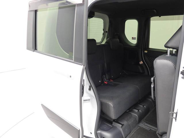 タントカスタムＸスタイルセレクションメモリーナビ　バックカメラ　ＥＴＣ　ドライブレコーダー　ＬＥＤヘッドライト　両側電動スライドドア　キーフリー（愛知県）の中古車