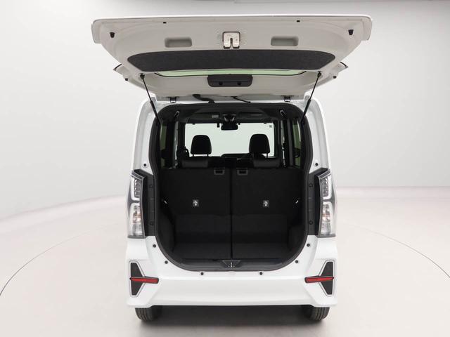 タントカスタムＸスタイルセレクションメモリーナビ　バックカメラ　ＥＴＣ　ドライブレコーダー　ＬＥＤヘッドライト　両側電動スライドドア　キーフリー（愛知県）の中古車