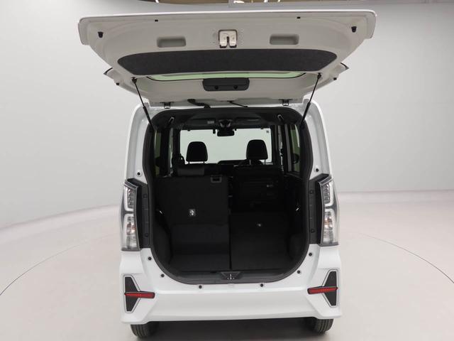 タントカスタムＸスタイルセレクションメモリーナビ　バックカメラ　ＥＴＣ　ドライブレコーダー　ＬＥＤヘッドライト　両側電動スライドドア　キーフリー（愛知県）の中古車