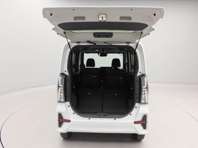 タントカスタムＸスタイルセレクションメモリーナビ　バックカメラ　ＥＴＣ　ドライブレコーダー　ＬＥＤヘッドライト　両側電動スライドドア　キーフリー（愛知県）の中古車