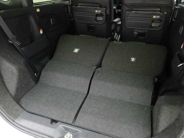 タントカスタムＸスタイルセレクションメモリーナビ　バックカメラ　ＥＴＣ　ドライブレコーダー　ＬＥＤヘッドライト　両側電動スライドドア　キーフリー（愛知県）の中古車