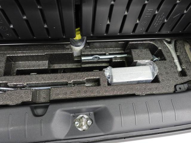 タントカスタムＸスタイルセレクションメモリーナビ　バックカメラ　ＥＴＣ　ドライブレコーダー　ＬＥＤヘッドライト　両側電動スライドドア　キーフリー（愛知県）の中古車