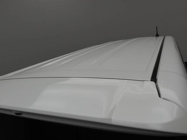 タントカスタムＸスタイルセレクションメモリーナビ　バックカメラ　ＥＴＣ　ドライブレコーダー　ＬＥＤヘッドライト　両側電動スライドドア　キーフリー（愛知県）の中古車