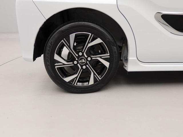 タントカスタムＸスタイルセレクションメモリーナビ　バックカメラ　ＥＴＣ　ドライブレコーダー　ＬＥＤヘッドライト　両側電動スライドドア　キーフリー（愛知県）の中古車