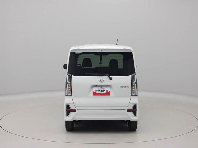 タントカスタムＸスタイルセレクションメモリーナビ　バックカメラ　ＥＴＣ　ドライブレコーダー　ＬＥＤヘッドライト　両側電動スライドドア　キーフリー（愛知県）の中古車