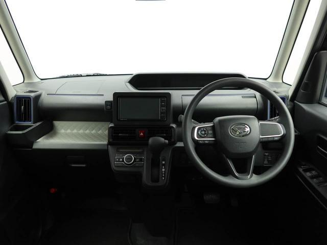 タントＸ衝突回避支援ブレーキ　車線逸脱警報　バックカメラ　ナビ　ドライブレコーダー　ＥＴＣ　片側電動スライドドア　キーフリー　プッシュスタート　ＬＥＤヘッドランプ　アイドリングストップ　エアバック　ＡＢＳ（愛知県）の中古車