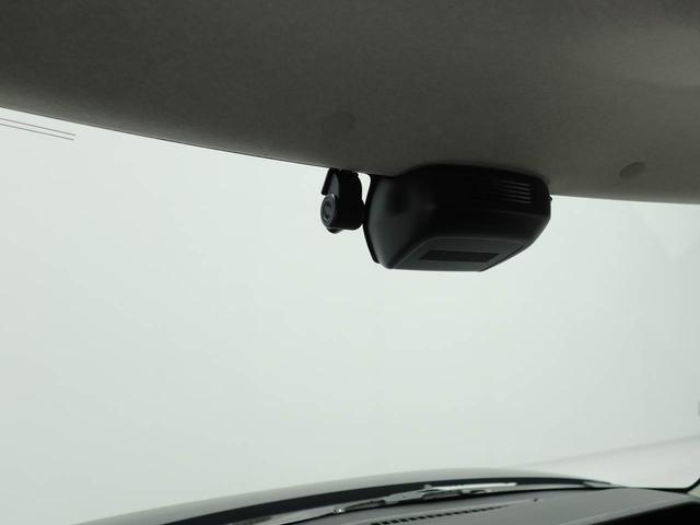 タントＸ衝突回避支援ブレーキ　車線逸脱警報　バックカメラ　ナビ　ドライブレコーダー　ＥＴＣ　片側電動スライドドア　キーフリー　プッシュスタート　ＬＥＤヘッドランプ　アイドリングストップ　エアバック　ＡＢＳ（愛知県）の中古車