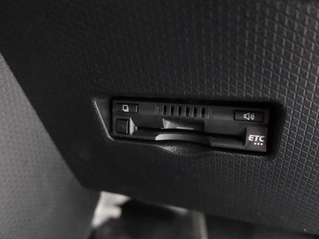 タントＸ衝突回避支援ブレーキ　車線逸脱警報　バックカメラ　ナビ　ドライブレコーダー　ＥＴＣ　片側電動スライドドア　キーフリー　プッシュスタート　ＬＥＤヘッドランプ　アイドリングストップ　エアバック　ＡＢＳ（愛知県）の中古車