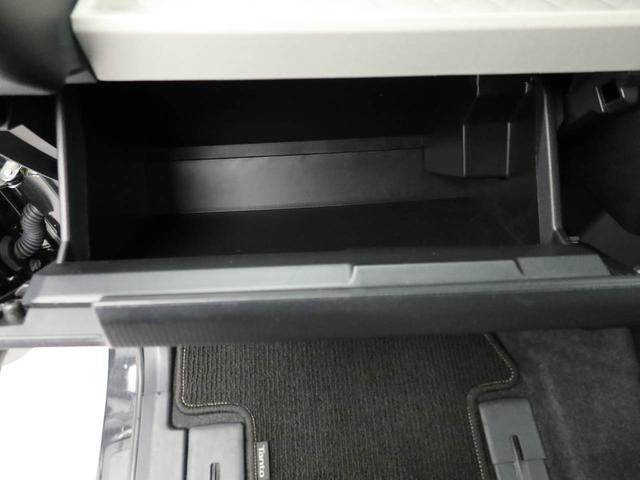 タントＸ衝突回避支援ブレーキ　車線逸脱警報　バックカメラ　ナビ　ドライブレコーダー　ＥＴＣ　片側電動スライドドア　キーフリー　プッシュスタート　ＬＥＤヘッドランプ　アイドリングストップ　エアバック　ＡＢＳ（愛知県）の中古車