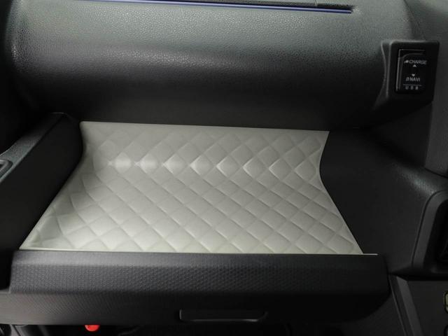 タントＸ衝突回避支援ブレーキ　車線逸脱警報　バックカメラ　ナビ　ドライブレコーダー　ＥＴＣ　片側電動スライドドア　キーフリー　プッシュスタート　ＬＥＤヘッドランプ　アイドリングストップ　エアバック　ＡＢＳ（愛知県）の中古車