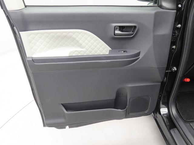 タントＸ衝突回避支援ブレーキ　車線逸脱警報　バックカメラ　ナビ　ドライブレコーダー　ＥＴＣ　片側電動スライドドア　キーフリー　プッシュスタート　ＬＥＤヘッドランプ　アイドリングストップ　エアバック　ＡＢＳ（愛知県）の中古車