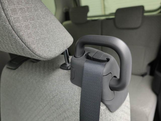 タントＸ衝突回避支援ブレーキ　車線逸脱警報　バックカメラ　ナビ　ドライブレコーダー　ＥＴＣ　片側電動スライドドア　キーフリー　プッシュスタート　ＬＥＤヘッドランプ　アイドリングストップ　エアバック　ＡＢＳ（愛知県）の中古車