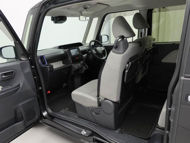 タントＸ衝突回避支援ブレーキ　車線逸脱警報　バックカメラ　ナビ　ドライブレコーダー　ＥＴＣ　片側電動スライドドア　キーフリー　プッシュスタート　ＬＥＤヘッドランプ　アイドリングストップ　エアバック　ＡＢＳ（愛知県）の中古車