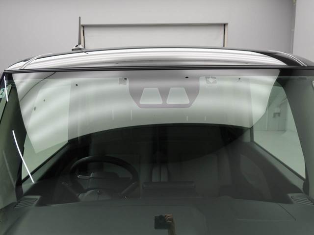 タントＸ衝突回避支援ブレーキ　車線逸脱警報　バックカメラ　ナビ　ドライブレコーダー　ＥＴＣ　片側電動スライドドア　キーフリー　プッシュスタート　ＬＥＤヘッドランプ　アイドリングストップ　エアバック　ＡＢＳ（愛知県）の中古車