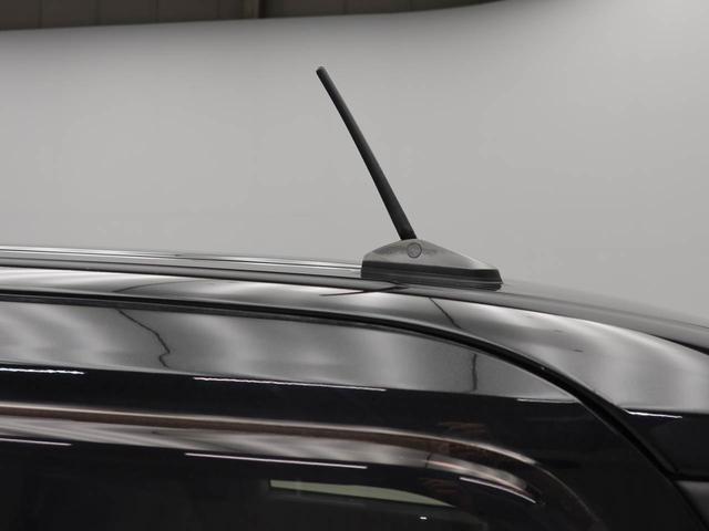 タントＸ衝突回避支援ブレーキ　車線逸脱警報　バックカメラ　ナビ　ドライブレコーダー　ＥＴＣ　片側電動スライドドア　キーフリー　プッシュスタート　ＬＥＤヘッドランプ　アイドリングストップ　エアバック　ＡＢＳ（愛知県）の中古車